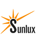 sunlux-logo-klein